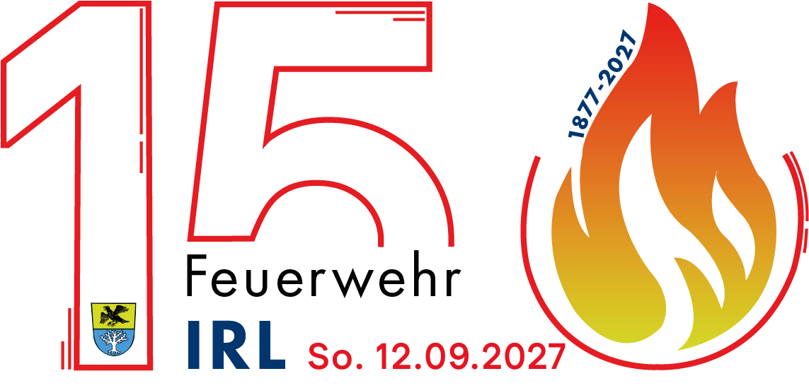 Unbedingt vormerken!